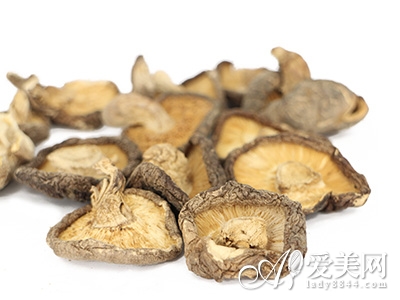  認清八大誤區 加速減肥 