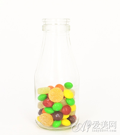  快速減肥不反彈的妙招 