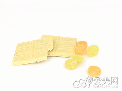 快速減肥不反彈的妙招 