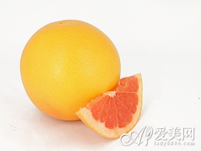  快速減肥不反彈的妙招 