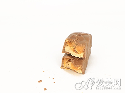  快速減肥不反彈的妙招 