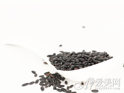  快速減肥不反彈的妙招 