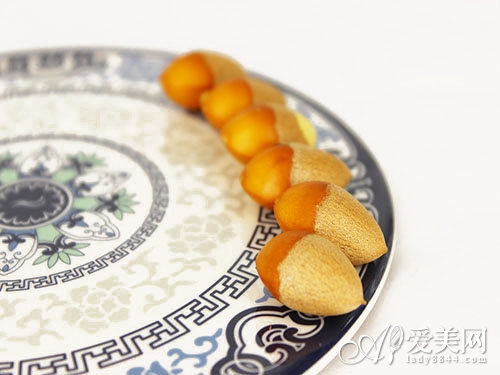  成功減肥50斤食譜大公開 