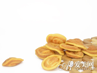  神奇紫菜湯清腸又減肥 