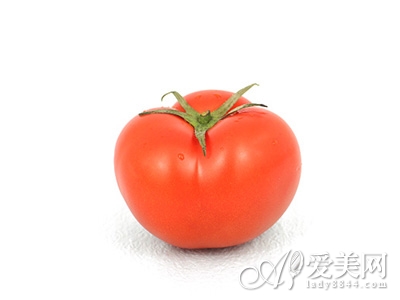  神奇紫菜湯清腸又減肥 