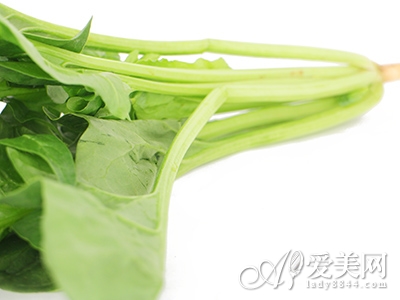  神奇紫菜湯清腸又減肥 