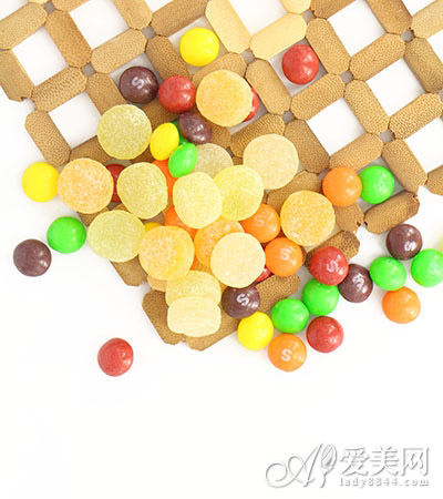  低卡食譜救急 一周瘦3斤 