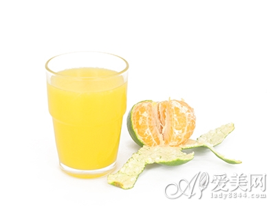  低卡食譜救急 一周瘦3斤 