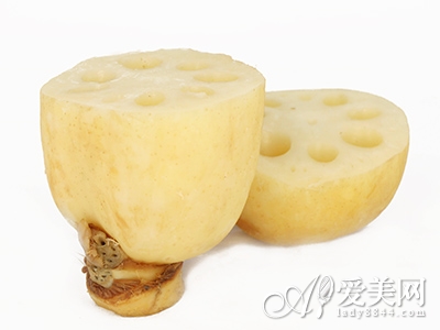  遵循五大原則 一月瘦十斤 