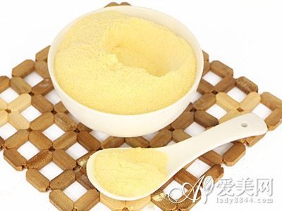  特制減肥菜清炒玉蘭片 