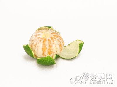  11個細節讓你成功減肥 