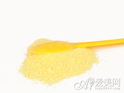  11個細節讓你成功減肥 