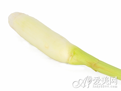  推薦 7日減臀瘦身食譜 