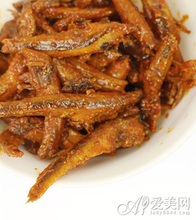  推薦 7日減臀瘦身食譜 