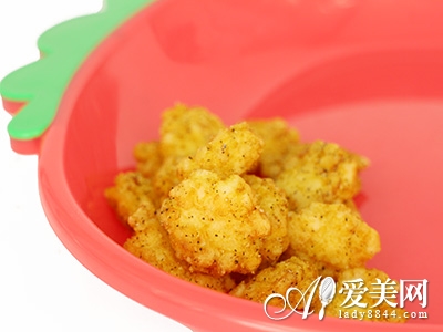  推薦 7日減臀瘦身食譜 