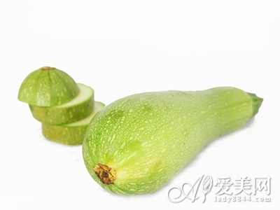  推薦 7日減臀瘦身食譜 