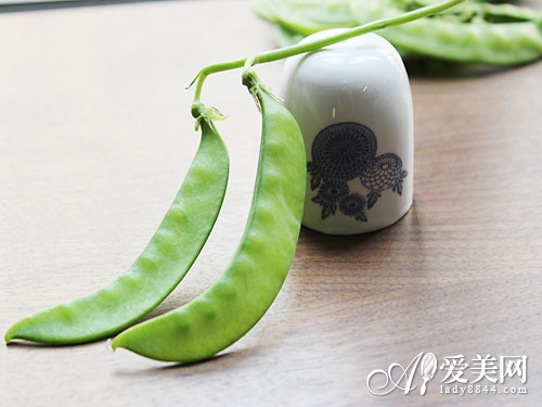  推薦 7日減臀瘦身食譜 