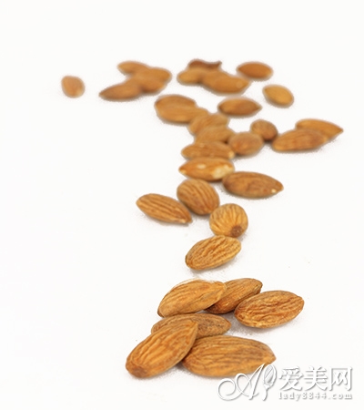  冬季讓你不囤肉的膳食 