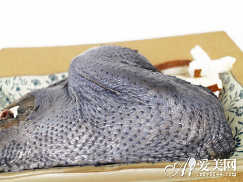  5種淨體減肥食譜 