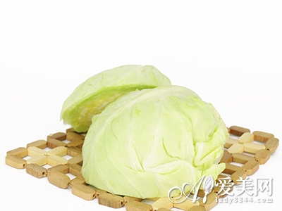  5種淨體減肥食譜 