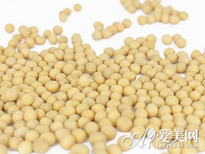  5種淨體減肥食譜 