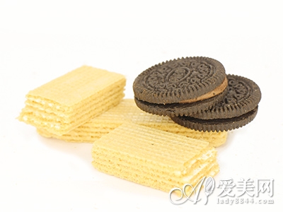 5種淨體減肥食譜 