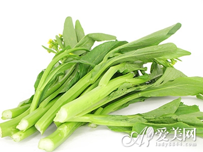 九種食物讓你越吃越瘦 