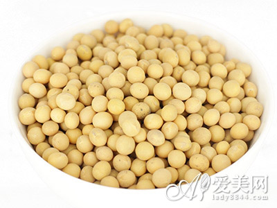  九種食物讓你越吃越瘦 