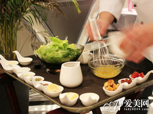 龍果蘆園汁排毒養顏又瘦身 