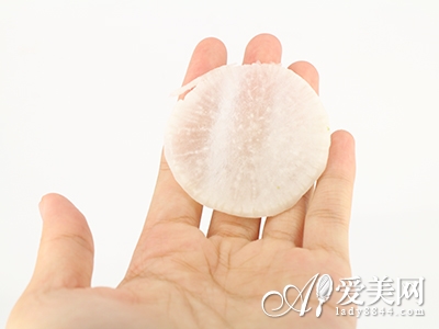  龍果蘆園汁排毒養顏又瘦身 