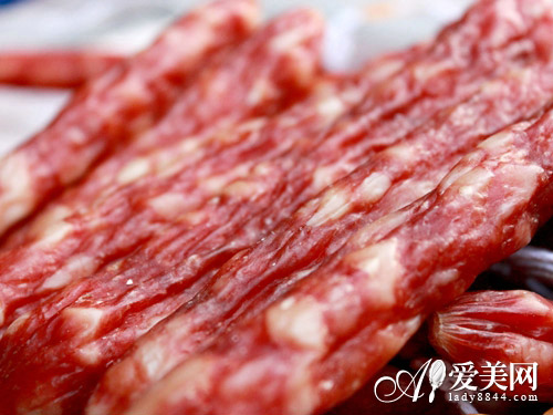  豆芽DIY 美味又瘦身 