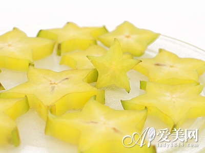  豆芽DIY 美味又瘦身 