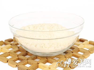  豆芽DIY 美味又瘦身 