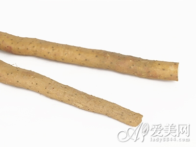  水果梨最實際的減肥佳品 
