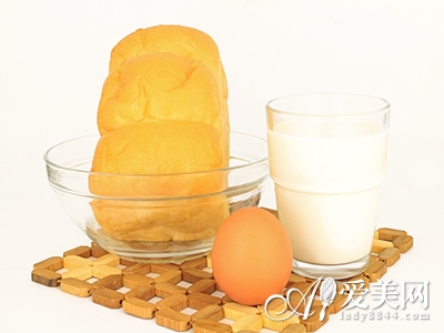  6款減肥食譜助你吃出苗條 