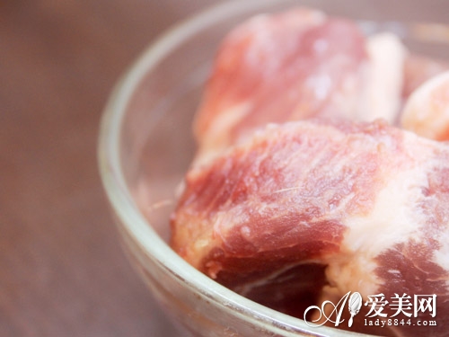  抓住飲食技巧 減肥更簡單 