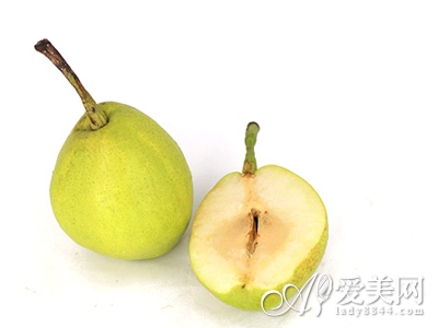  抓住飲食技巧 減肥更簡單 