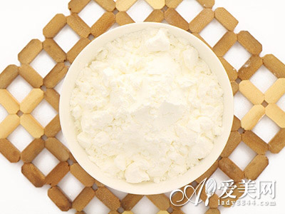  歷代流傳的天然豐胸食譜 