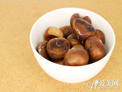  3款豐胸菜肴獻給熟齡女性 