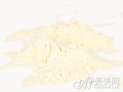  3款豐胸菜肴獻給熟齡女性 