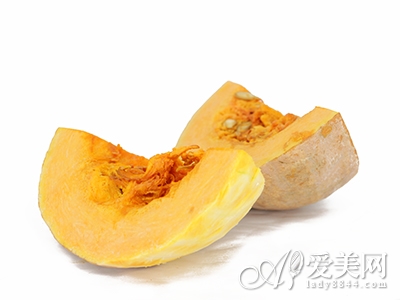  3款豐胸菜肴獻給熟齡女性 