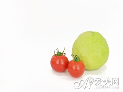  醫師娘減肥健康食譜 