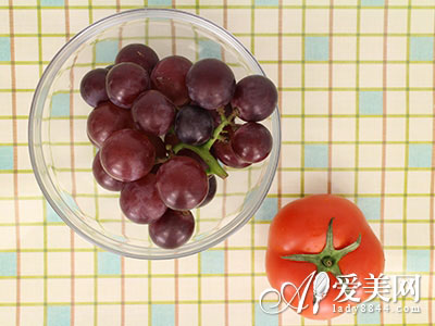 醫師娘減肥健康食譜 