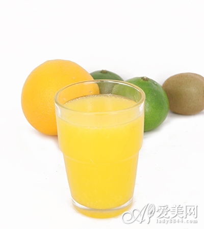 醫師娘減肥健康食譜 
