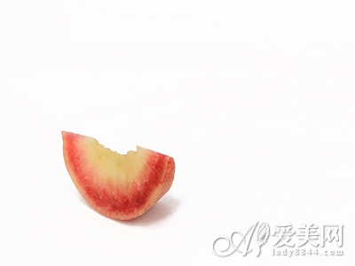  超級排毒美容餐越吃越美 