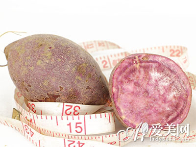  學明星瘦身絕招 喝湯減肥 