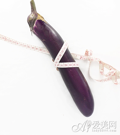  學明星瘦身絕招 喝湯減肥 