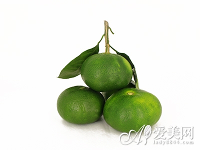  學明星瘦身絕招 喝湯減肥 
