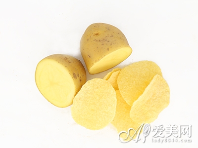  學明星瘦身絕招 喝湯減肥 