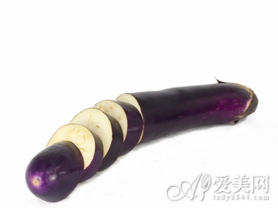  學明星瘦身絕招 喝湯減肥 